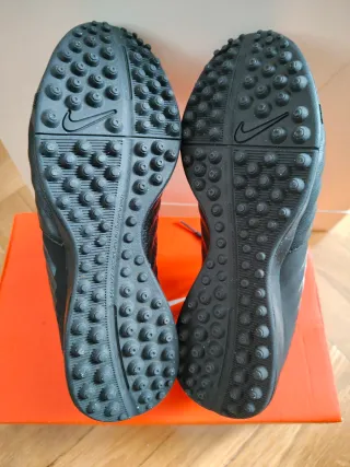 Nike Tiempo X Legend VII Academy TF Talla 39