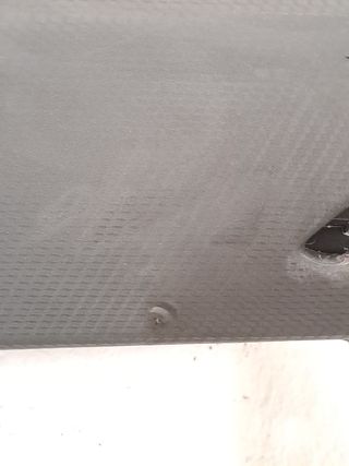 SALPICADERO PEUGEOT XR7