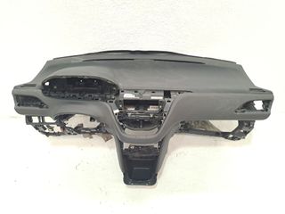 SALPICADERO PEUGEOT XR7