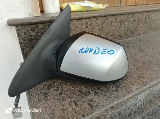 Specchietto retrovisore sx Ford Mondeo 2001-2007