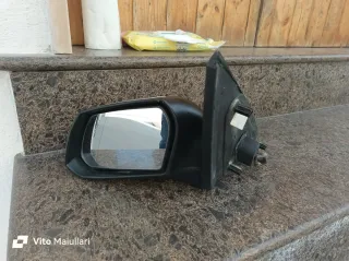Specchietto retrovisore sx Ford Mondeo 2001-2007
