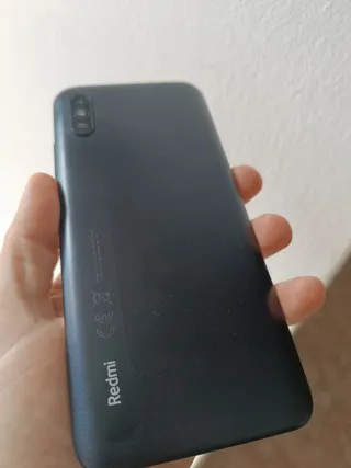 Móvil económico y bueno