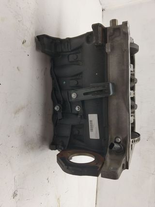 BLOQUE OPEL CORSA D