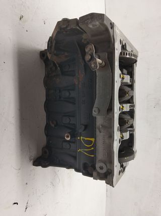 BLOQUE OPEL CORSA D