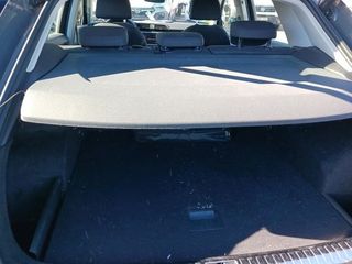 Audi Q3 35 TDI 110kW (150CV) S tronic