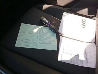 Audi Q3 35 TDI 110kW (150CV) S tronic