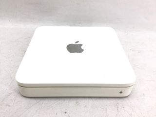 Apple Time Capsule A1409 Disco Duro Externo
