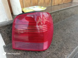 Fanale posteriore destro VW Polo 1999-2001