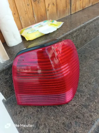 Fanale posteriore destro VW Polo 1999-2001