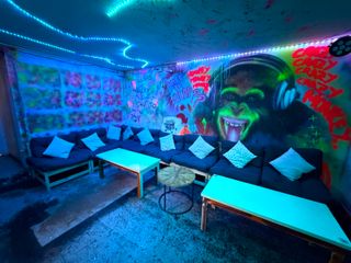 R-7939893 Traspaso Bar Restaurante en Eixample