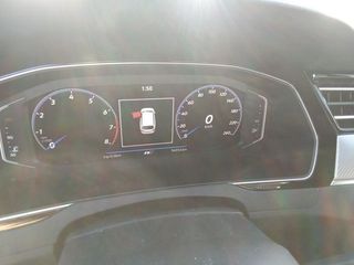 Volkswagen Passat Variant R-Line 2.0 TSI 140kW (190CV) DSG