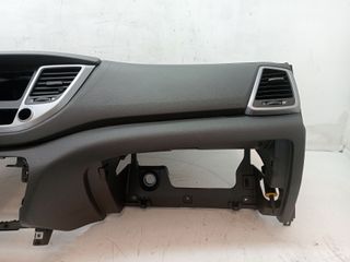 SALPICADERO HYUNDAI TUCSON