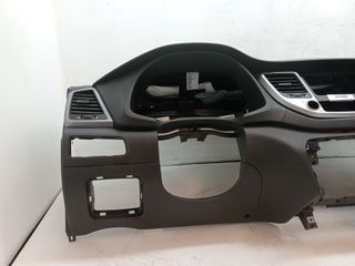 SALPICADERO HYUNDAI TUCSON