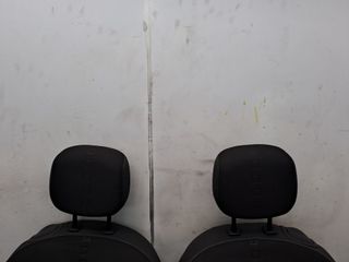 JUEGO ASIENTOS COMPLETO RENAULT TWINGO