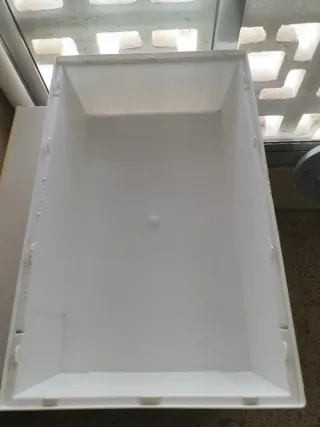 Jaula para conejo/cobaya