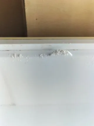 Jaula para conejo/cobaya