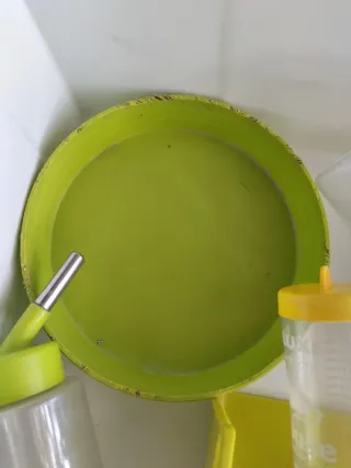 Jaula para conejo/cobaya