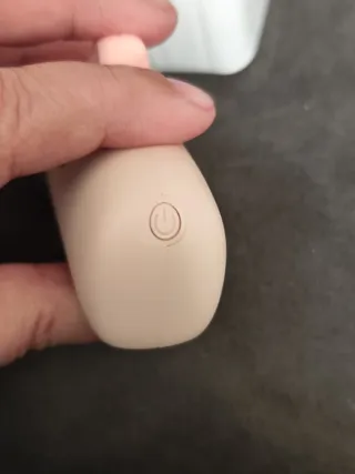 KUULAA Power Bank 5000mAh iPhone