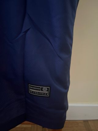 Camiseta FC Barcelona Lamine Yamal Talla L