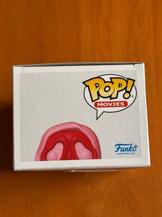 Funko Pop! Ghost Face [Diamond] nº 1725