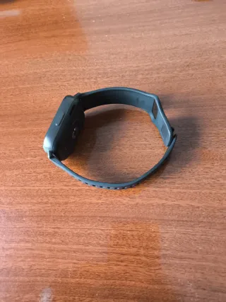 Xiaomi Redmi Watch 5 Active Negro 3 meses