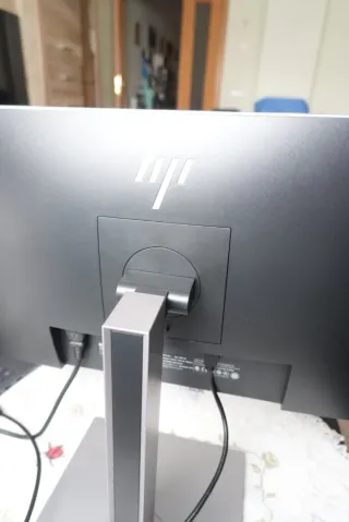 Monitor Pantalla 24° HP FULL HD