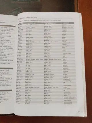 Advantage 2 Bach Alum Cat