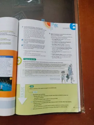 Advantage 2 Bach Alum Cat