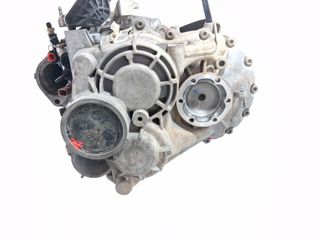 CAJA CAMBIOS AUDI A3 SPORTBACK (8VA)
