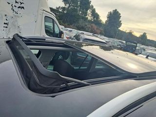 Volkswagen Tiguan Sport 1.5 TSI 110kW (150CV) DSG