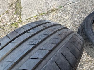 2 Neumáticos Kumho 225/35/19 88Y PRECIO POR UNIDAD