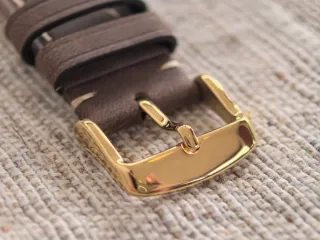 Seiko Seikomatic Slim Diashock 30 Jewels del 1963