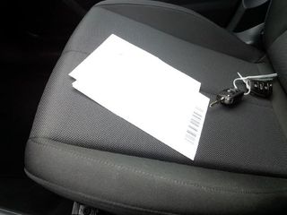 Audi Q3 Advanced 35 TFSI 110kW (150CV) S tronic