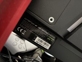 PC Gaming Ryzen 5 RTX 2060 + 2 Monitores