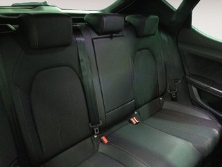 Cupra León 1.5 eTSI