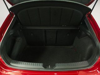 Cupra León 1.5 eTSI
