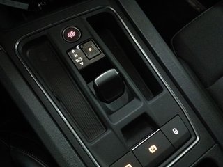 Cupra León 1.5 eTSI