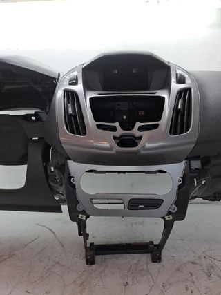 SALPICADERO FORD TRANSIT CONNECT
