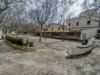 R-7939895 Traspaso Bar Restaurante Argentona