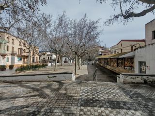 R-7939895 Traspaso Bar Restaurante Argentona