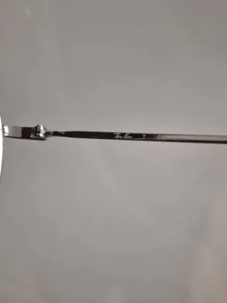 GAFAS DE SOL RAY-BAN (MUJER)