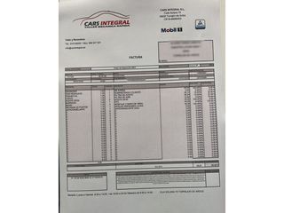 SsangYong Korando D20T Premium Auto 4x2 129 kW (175 CV)