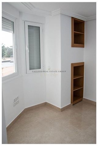 Piso en alquiler en Casco Histórico en Cartagena