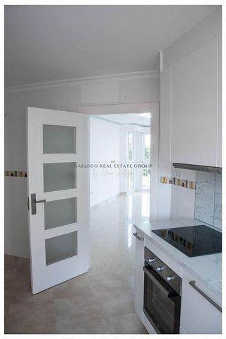 Piso en alquiler en Casco Histórico en Cartagena