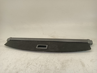 BANDEJA TRASERA PEUGEOT 308 SW AH01 9800269280