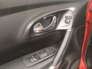 Renault Kadjar DIESEL 2016 IMPOLUTO