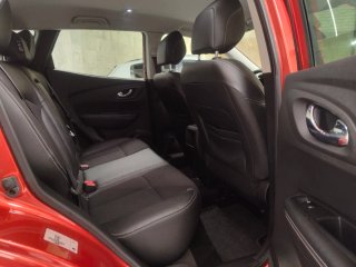 Renault Kadjar DIESEL 2016 IMPOLUTO