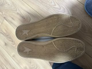 Golden Goose Sneakers