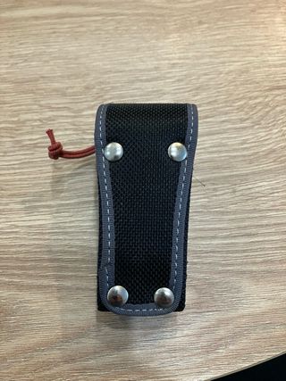 Navaja Victorinox Handyman Negra