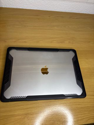 MacBook Pro 13 2017 i5 |8GB RAM|256GB SSD | Retina